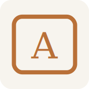 Assay logo