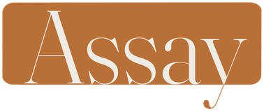 Assay